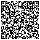 QR code with Venkidu Aruna contacts