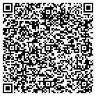 QR code with Three Seasons Counseling Service contacts
