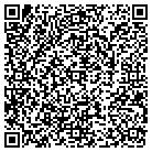 QR code with Midwest Christian Academy contacts