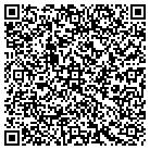 QR code with Venugopal Selvaraj Law Offices contacts