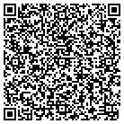QR code with Vietmy Service Center contacts