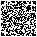 QR code with Martin Carri contacts