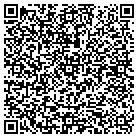 QR code with Vietnam Professional Service contacts
