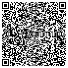 QR code with Eagle Valley Electric contacts