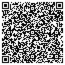 QR code with Parker Vending contacts