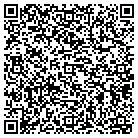 QR code with Q C Microfilm Systems contacts