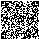 QR code with R C Seamless Gutters contacts