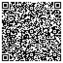 QR code with Craft Time contacts