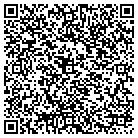 QR code with Maury Regional Med Center contacts