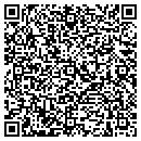 QR code with Vivien M Chiu Aattorney contacts