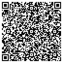 QR code with Eaton contacts
