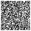 QR code with Vazquez Raul MD contacts