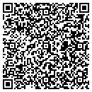 QR code with Wagner Law Group contacts
