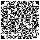 QR code with Maynard Properties contacts