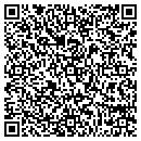 QR code with Vernold Colleen contacts
