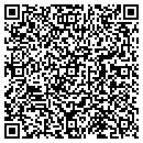 QR code with Wang Chao Wen contacts
