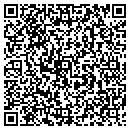 QR code with Ecr Medical Plaza contacts