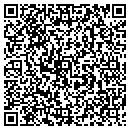 QR code with Ecr Medical Plaza contacts