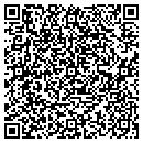 QR code with Eckerdt Electric contacts