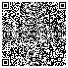 QR code with Lockwood Investments LLC contacts