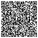 QR code with Mc Gee Casey contacts