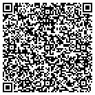 QR code with Our Lady of the Ridge School contacts