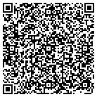 QR code with Clanton Intermediate School contacts