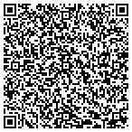 QR code with Wilner O'Reilly A Pro Law Corp contacts