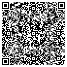 QR code with Worldwide Professional Computer Service contacts