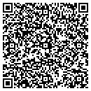 QR code with World Zionist contacts