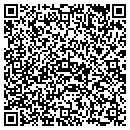 QR code with Wright David S contacts