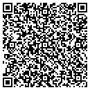 QR code with Wade Elizabeth Lcsw contacts