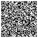 QR code with Cornerstone Ranch contacts