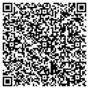 QR code with Yelnick Marc M contacts