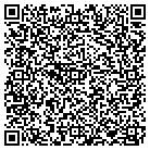 QR code with Yelnick Marc M From San Mateo Call contacts