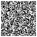 QR code with Wakesberg Martin contacts