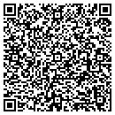 QR code with Walden Mim contacts