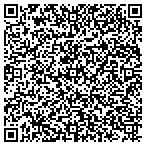 QR code with Zaldivar's Immigration Service contacts