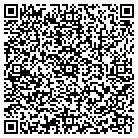 QR code with Memphis Physical Therapy contacts