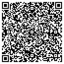 QR code with Health Actions contacts