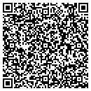 QR code with Zegarra Immigration contacts