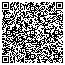 QR code with Wanck Bick MD contacts