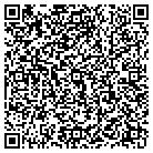 QR code with Memphis Physical Therpay contacts