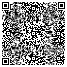 QR code with Industrial Construction Sols contacts