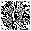 QR code with Eh Com LLC contacts