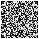 QR code with Evans Nancy DDS contacts