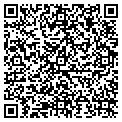QR code with Warren Joette Phd contacts