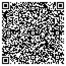 QR code with Way Back Inc contacts