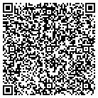 QR code with Superior Court-County-Imperial contacts