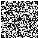 QR code with M2lb Investments LLC contacts